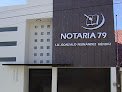 Notaria 79